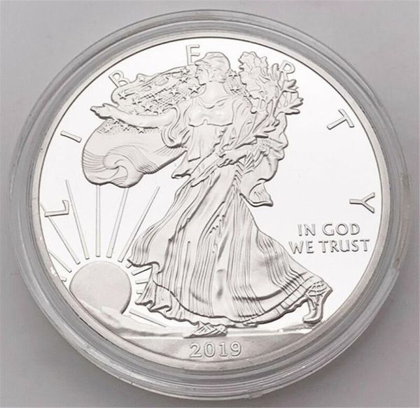 2019 statue of liberty commemorative coin 1 oz fine silver one dollar coins collectibles us america coins boxing ring1134083
2019 statue of liberty commemorative coin 1 oz fine silver one dollar coins collectibles us america coins boxing ring1134083