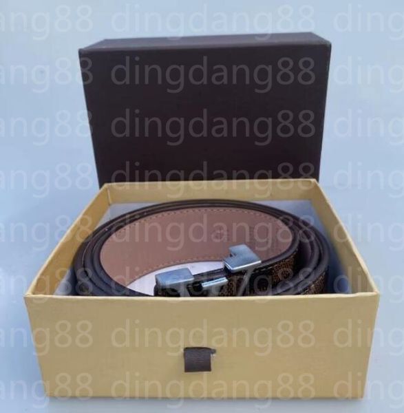 2023 men fashion belt luxury men designers women jeans belts snake big gold buckle size 105-120 cm, Black;brown
2023 men fashion belt luxury men designers women jeans belts snake big gold buckle size 105-120 cm, Black;brown