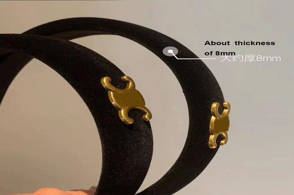 designer headband pu pink headwraps luxury gold headbands fuzzy broadside designers accessories hair hoops woman jewelry cloth 2207028959, Silver
designer headband pu pink headwraps luxury gold headbands fuzzy broadside designers accessories hair hoops woman jewelry cloth 2207028959, Silver