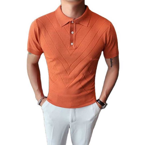 pure summer sweater selling outnet color men sweater wool thin customized knit short sleeve half button polo sweater men lait, White;black
pure summer sweater selling outnet color men sweater wool thin customized knit short sleeve half button polo sweater men lait, White;black