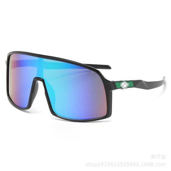 new classic men's outdoor cycling goggles for export sunglasses goggles straight 9406, White;black
new classic men's outdoor cycling goggles for export sunglasses goggles straight 9406, White;black