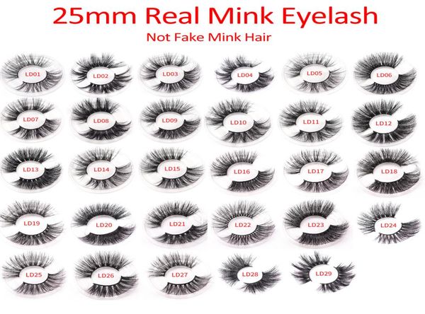 elr002 whole 25mm 3d real mink hair eyelashes 5d super long mink lashes packing in tray accept logo print shipment3245088
elr002 whole 25mm 3d real mink hair eyelashes 5d super long mink lashes packing in tray accept logo print shipment3245088