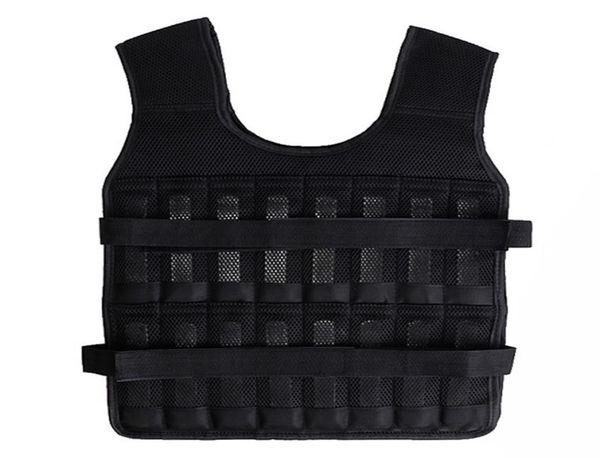 workout fitness loading exercise boxing training weighted vest without weight8551930
workout fitness loading exercise boxing training weighted vest without weight8551930