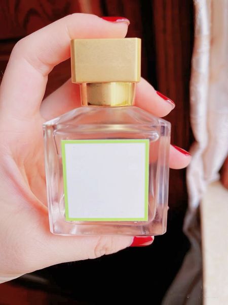 maison perfume extrait eau de parfum silk wood rose70ml fragrance good smell long time leaving body spray high version quality fast ship
maison perfume extrait eau de parfum silk wood rose70ml fragrance good smell long time leaving body spray high version quality fast ship