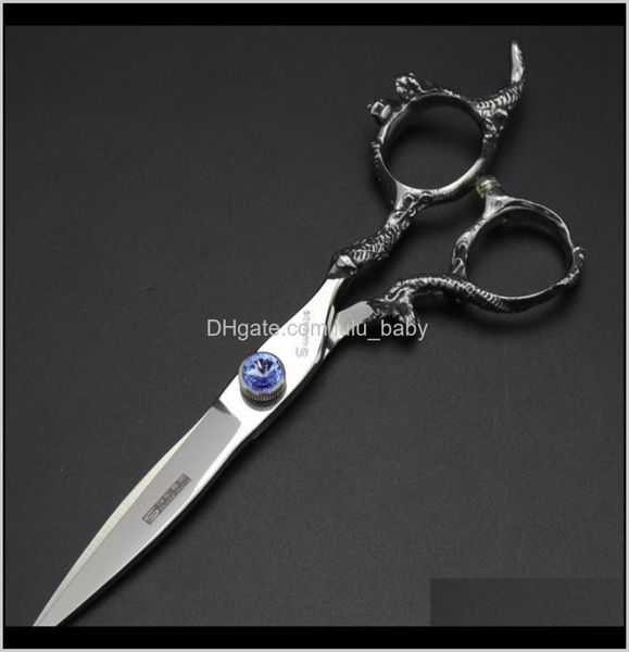 hair scissors cutting tools 6 inch thinning set barber shop professional equipment7128529
hair scissors cutting tools 6 inch thinning set barber shop professional equipment7128529