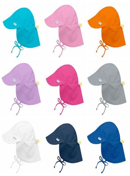 baby wide brim hats infant fisherman caps sun bucket hats toddler summer anti uv beach caps sunshade cap newborn outdoor travel h7387268, Blue;gray
baby wide brim hats infant fisherman caps sun bucket hats toddler summer anti uv beach caps sunshade cap newborn outdoor travel h7387268, Blue;gray