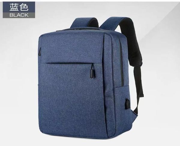 applicable lapbag backpack lenovo 156 inch dell mi 14 inch huawei 16 hp 1739695571
applicable lapbag backpack lenovo 156 inch dell mi 14 inch huawei 16 hp 1739695571