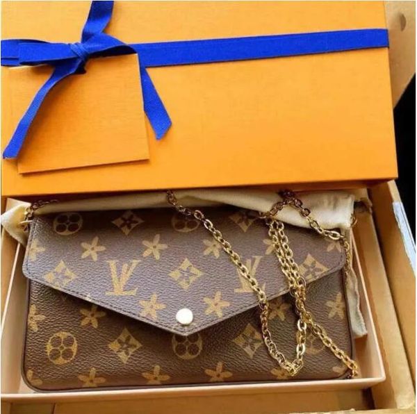 vintage old flower hard handle bag m40249 ladies leather art shopping handbag shoulder bag diagonal bag designer
vintage old flower hard handle bag m40249 ladies leather art shopping handbag shoulder bag diagonal bag designer