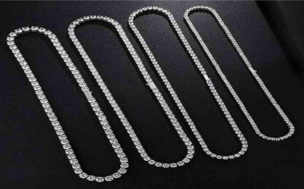 custom iced out white gold mossinate diamond vvs tennis link chain mens necklace5718664, Silver
custom iced out white gold mossinate diamond vvs tennis link chain mens necklace5718664, Silver