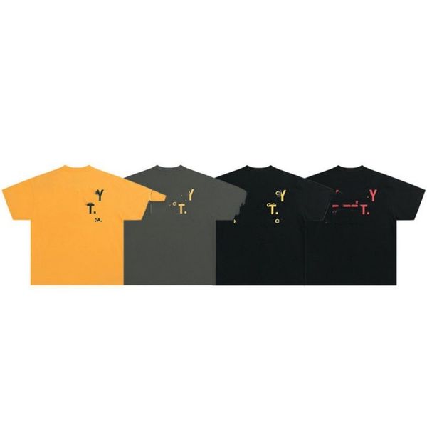 summer men designer shirt mens womens t shirt short sleeve letter print shorts 100 cotton comfortable breathable round neck outdoor classics, White;black
summer men designer shirt mens womens t shirt short sleeve letter print shorts 100 cotton comfortable breathable round neck outdoor classics, White;black