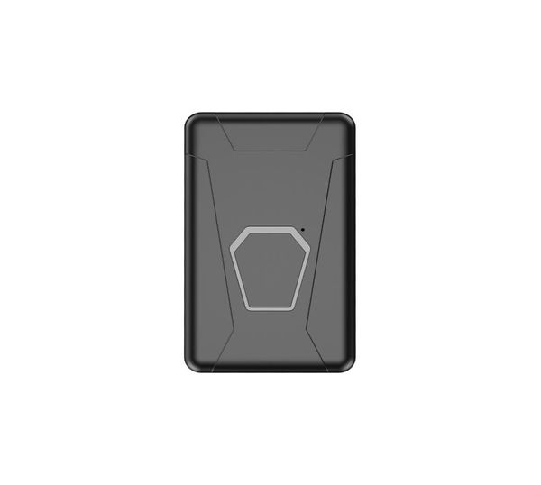 antilost alarm pg10 gps vehicle tracker real time locator gsm motorcycle car bike antitheft tool call voice monitor6444509
antilost alarm pg10 gps vehicle tracker real time locator gsm motorcycle car bike antitheft tool call voice monitor6444509