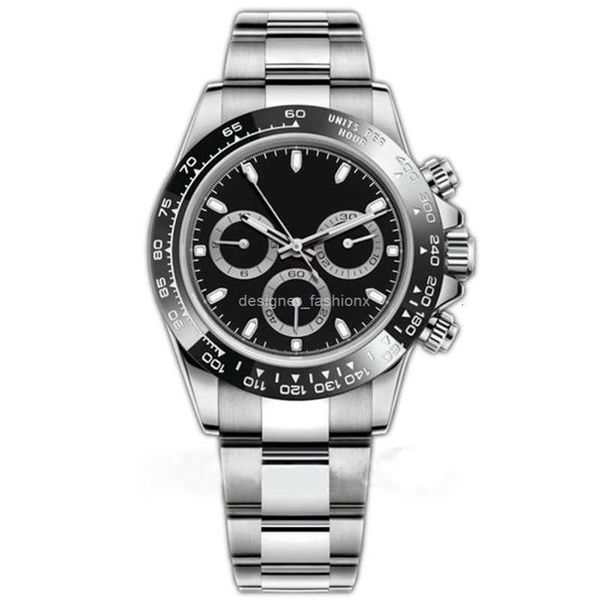 men watches fashion designer brand luxury aaa quality silver watch automatic mechanical montre de luxe 41mm folding buckle waterproof satch, Slivery;black
men watches fashion designer brand luxury aaa quality silver watch automatic mechanical montre de luxe 41mm folding buckle waterproof satch, Slivery;black