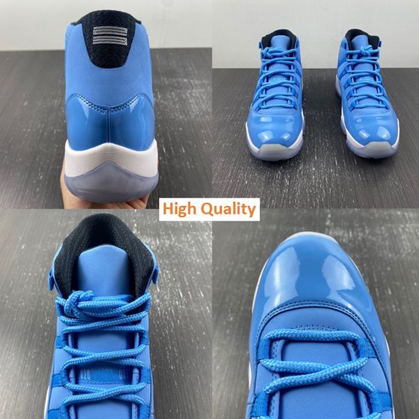 pantone blue 11 basketball shoes 29 11 retro ultimate gift of flight pack jumpman 11s mens designer cushion classic outdoor sneakers with bo
pantone blue 11 basketball shoes 29 11 retro ultimate gift of flight pack jumpman 11s mens designer cushion classic outdoor sneakers with bo