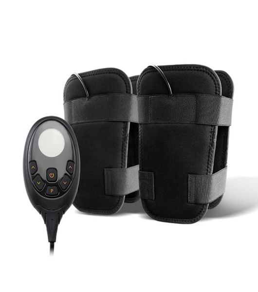 accessories upgrade ems electric muscle stimulator massager fitness tens anti cellulite legs belts trainer slimming thigh4394318
accessories upgrade ems electric muscle stimulator massager fitness tens anti cellulite legs belts trainer slimming thigh4394318