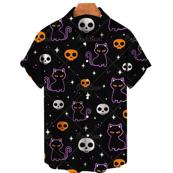 silk hawaiian casual shirt wholesale new men's beach summer shirt printed men's shortsleeved shirt pxg, White;black
silk hawaiian casual shirt wholesale new men's beach summer shirt printed men's shortsleeved shirt pxg, White;black