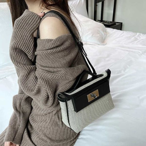 original leather h home 2424 kelys tote bags online store 2023 new leather mini canvas with cow bag fashion one shoulder cross body portabl
original leather h home 2424 kelys tote bags online store 2023 new leather mini canvas with cow bag fashion one shoulder cross body portabl