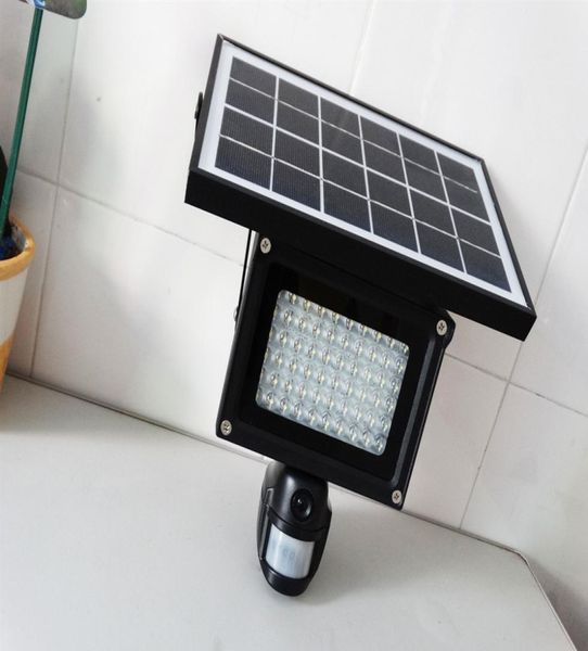 40 ir leds solar floodlight street lamp 720p hd cctv security camera dvr recorder pir motion detection support tf card9800102 
40 ir leds solar floodlight street lamp 720p hd cctv security camera dvr recorder pir motion detection support tf card9800102