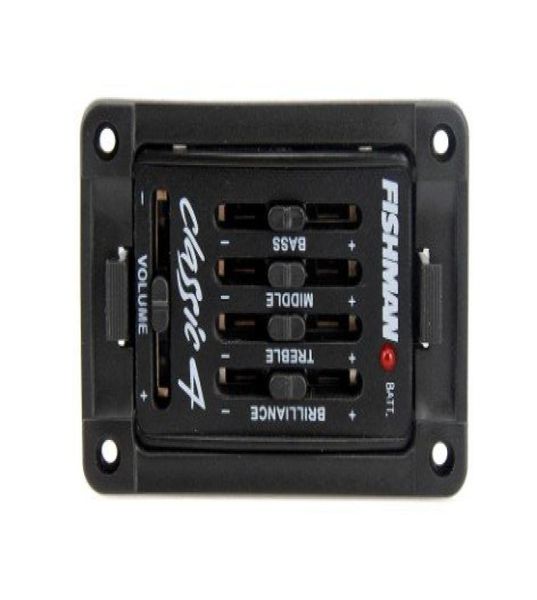 fishman classic 4 acoustic guitar preamp pickups guitar pickups in stock3551519
fishman classic 4 acoustic guitar preamp pickups guitar pickups in stock3551519