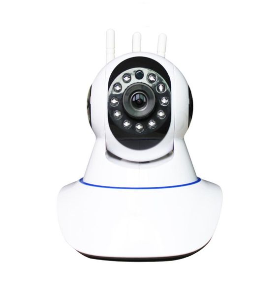 wireless wifi outdoor security cameras home surveillance camera 1080p 360° rotating mobile phone hd night vision y37409202
wireless wifi outdoor security cameras home surveillance camera 1080p 360° rotating mobile phone hd night vision y37409202