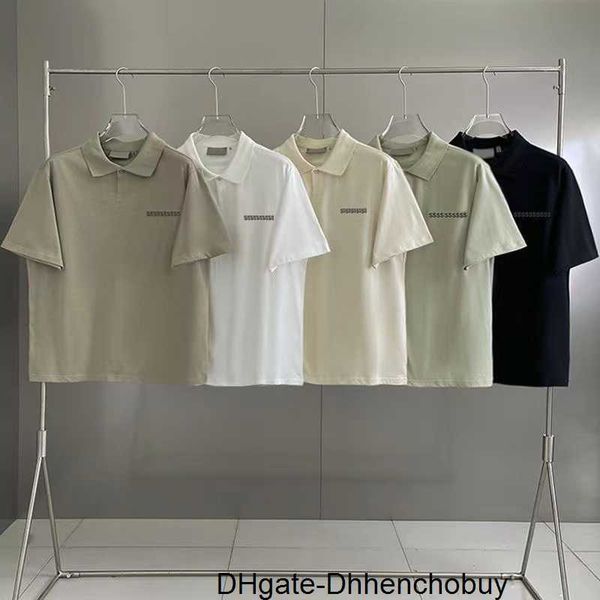 mens t-shirts designer men polos essentail tee letter double-track reflective short-sleeved tshirts style high street vig, White;black
mens t-shirts designer men polos essentail tee letter double-track reflective short-sleeved tshirts style high street vig, White;black