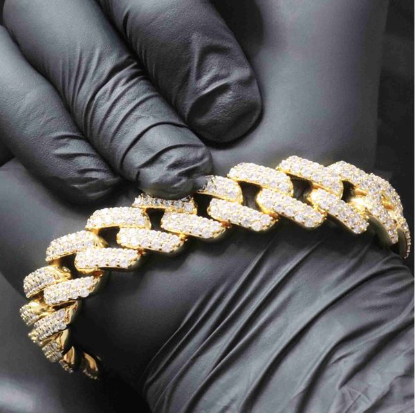 width 20mm wholesale custom iced out rosary pendant men 18k cuban link chain, Silver
width 20mm wholesale custom iced out rosary pendant men 18k cuban link chain, Silver