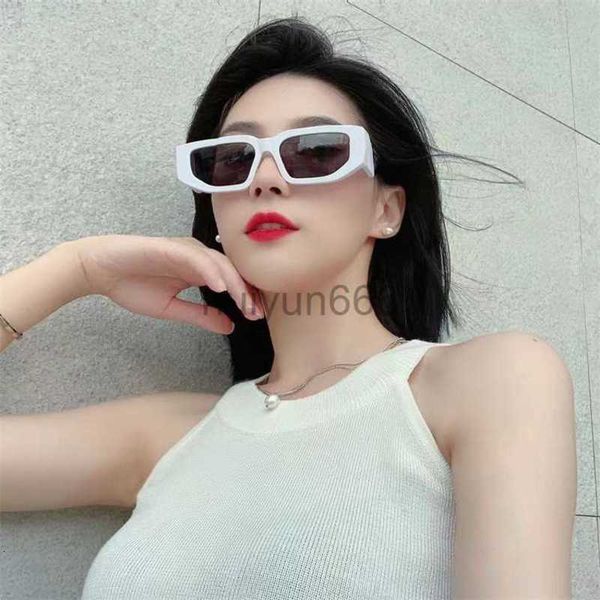 luxury designer sunglasses for women personality classic eyeglasses uv protection retro glasses, White;black
luxury designer sunglasses for women personality classic eyeglasses uv protection retro glasses, White;black