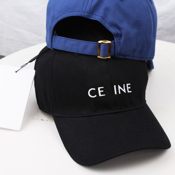 fashion designer mens baseball womens hat cap fitted celins s hats summer letter snapback sport embroidery sunshade casquette beach luxury h, Blue;gray
fashion designer mens baseball womens hat cap fitted celins s hats summer letter snapback sport embroidery sunshade casquette beach luxury h, Blue;gray