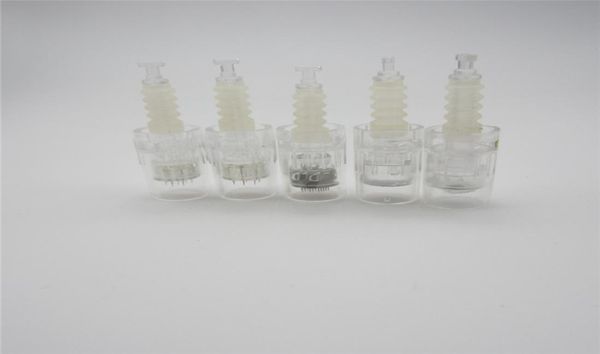 nc260 91236 pin needles nano needle tips bayonet port needle cartridges for electric derma pen auto micro stamp5613892
nc260 91236 pin needles nano needle tips bayonet port needle cartridges for electric derma pen auto micro stamp5613892