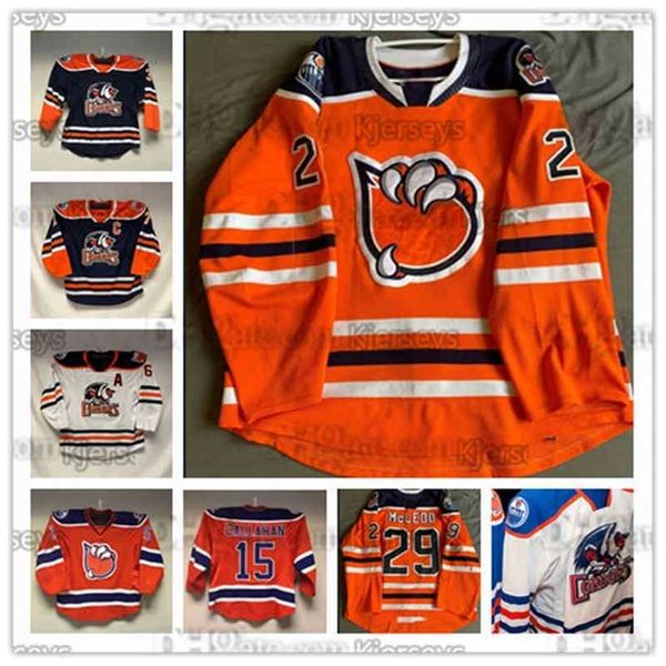 c2604 bakersfield condors ahl hockey jersey adam cracknell seth griffith james hamblin brad malone philip kemp luke esposito tim schaller di, Black
c2604 bakersfield condors ahl hockey jersey adam cracknell seth griffith james hamblin brad malone philip kemp luke esposito tim schaller di, Black