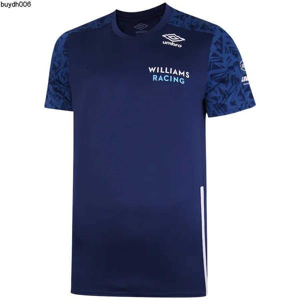 g8lc 2023 summer men's short sleeve t shirt t-shirts f1 racing team williams customizable name sports leisure children 3d printed 5lgj, White;black
g8lc 2023 summer men's short sleeve t shirt t-shirts f1 racing team williams customizable name sports leisure children 3d printed 5lgj, White;black