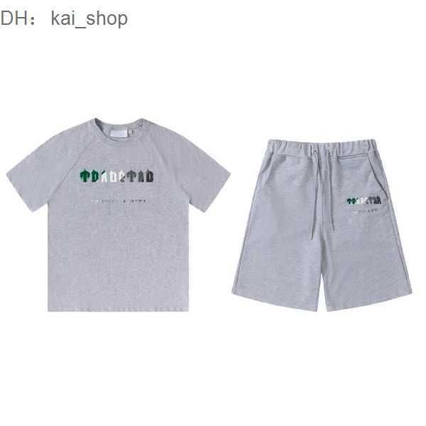 t-shirts tracksuits t shirt designer embroidery letter luxury black white grey rainbow color summer sports fashion cotton cord short sleeve, White;black
t-shirts tracksuits t shirt designer embroidery letter luxury black white grey rainbow color summer sports fashion cotton cord short sleeve, White;black