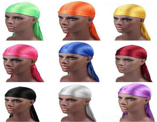 new fashion men039s satin durags bandana turban wigs men silky durag headwear headband pirate hat hair accessories9458377, Blue;gray
new fashion men039s satin durags bandana turban wigs men silky durag headwear headband pirate hat hair accessories9458377, Blue;gray