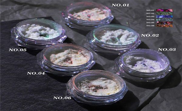 chrome pearl shell powder nail art glitter pigment shiny long lasting manicure tip decoration gel polish dust7500781, Silver;gold
chrome pearl shell powder nail art glitter pigment shiny long lasting manicure tip decoration gel polish dust7500781, Silver;gold