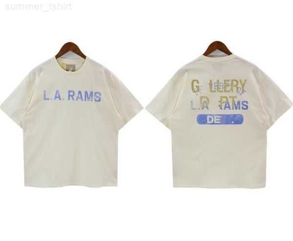 summer mens designers t shirt fashion depts tees men s casual depts tshirts man clothing street letter shorts sleeve clothes dept woman man, White;black
summer mens designers t shirt fashion depts tees men s casual depts tshirts man clothing street letter shorts sleeve clothes dept woman man, White;black