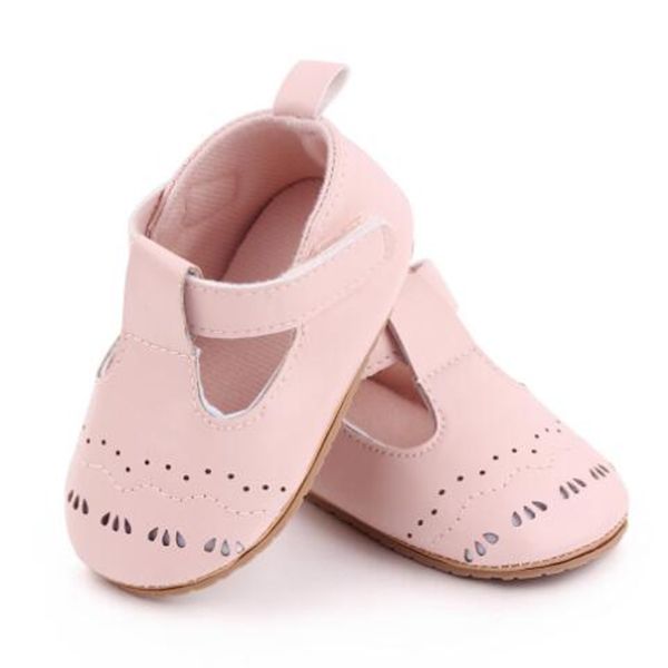 spring and autumn new baby princess shoes soft sole walking shoes cute, comfortable, and breathable baby casual shoes
spring and autumn new baby princess shoes soft sole walking shoes cute, comfortable, and breathable baby casual shoes