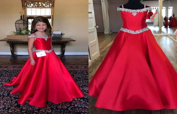 2021 red satin girls formal dresses teens off the shoulder rhinestones open back aline flower girl dress for wedding pageant part4882502, White;blue
2021 red satin girls formal dresses teens off the shoulder rhinestones open back aline flower girl dress for wedding pageant part4882502, White;blue