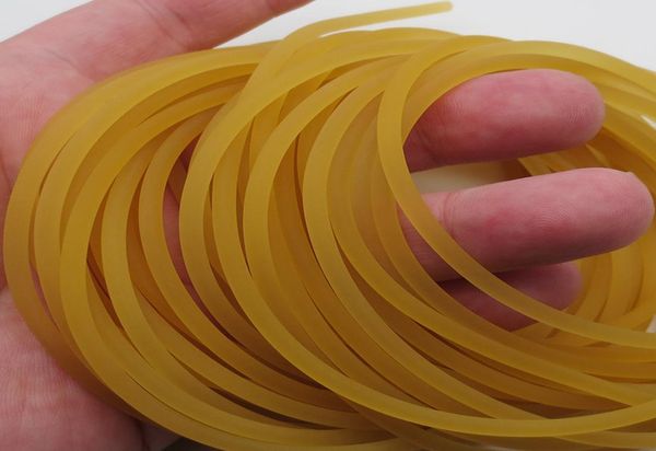 diameter 3mm solid elastic rubber line 10m rubber line for fishing fishing rubbe retractable rope lanyard3771576
diameter 3mm solid elastic rubber line 10m rubber line for fishing fishing rubbe retractable rope lanyard3771576