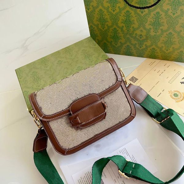 uality designer hobo shoulder bag for women messenger promotion chest pack lady tote chains handbags cross body bags vintage handbag purse w
uality designer hobo shoulder bag for women messenger promotion chest pack lady tote chains handbags cross body bags vintage handbag purse w
