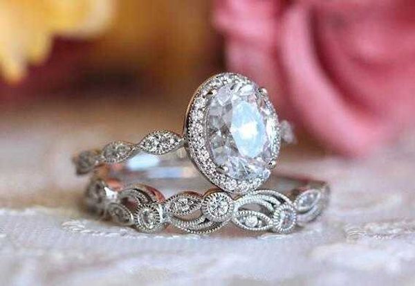 solitaire ring luxury female white cz ring set fashion 925 silver filled jewelry promise engagement rings for women z0603, Golden;silver
solitaire ring luxury female white cz ring set fashion 925 silver filled jewelry promise engagement rings for women z0603, Golden;silver