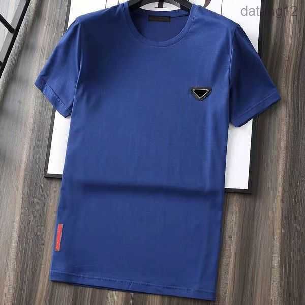 mens t shirts designer man tshirts shorts tees summer breathable shirt with budge letters design short sleeves size m-3xl 8 z6w7, White;black
mens t shirts designer man tshirts shorts tees summer breathable shirt with budge letters design short sleeves size m-3xl 8 z6w7, White;black