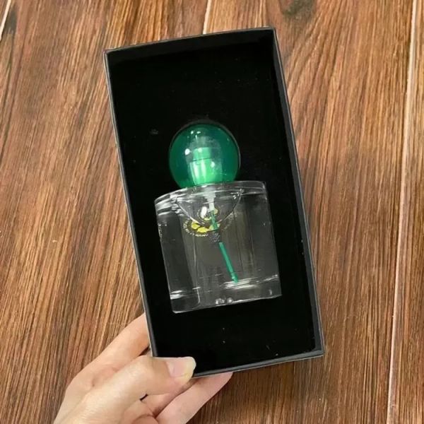 neutral perfume fragrance for woman and man spray 100ml edc oriental floral notes the blossoms charming smell deliveryparis-quality
neutral perfume fragrance for woman and man spray 100ml edc oriental floral notes the blossoms charming smell deliveryparis-quality
