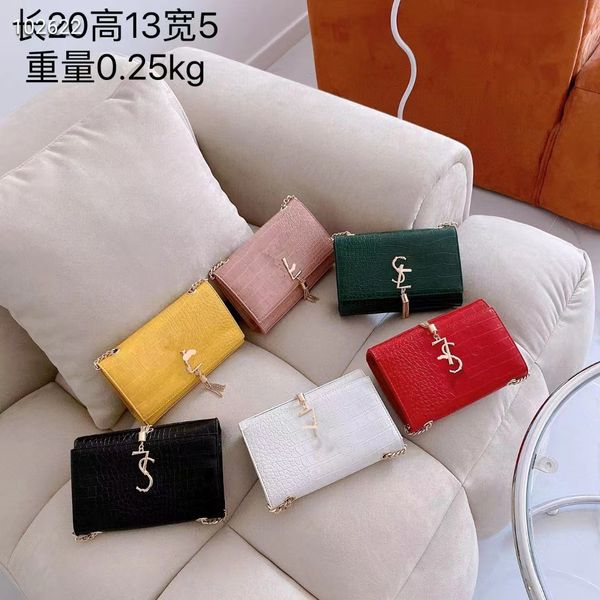 2023brand designer bags saddles bag shoulder crossbod vintage handbags satchel luxury leather black gold hardware with strap makeup walletmu
2023brand designer bags saddles bag shoulder crossbod vintage handbags satchel luxury leather black gold hardware with strap makeup walletmu