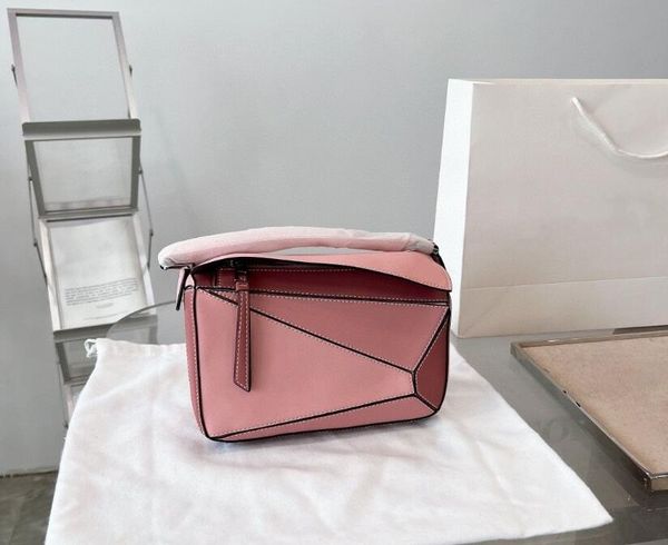 luxury designer evening bags genuine leather handbag shoulder bucket woman quality high fashion clutch totes crossbody cowhide geometry puzz
luxury designer evening bags genuine leather handbag shoulder bucket woman quality high fashion clutch totes crossbody cowhide geometry puzz