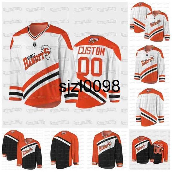 sj98 buffalo bandits 2021 nll hockey jersey dhane smith josh byrne matt vinc chris cloutier connor fields chase fraser kyle buchanan tehoka, Black
sj98 buffalo bandits 2021 nll hockey jersey dhane smith josh byrne matt vinc chris cloutier connor fields chase fraser kyle buchanan tehoka, Black