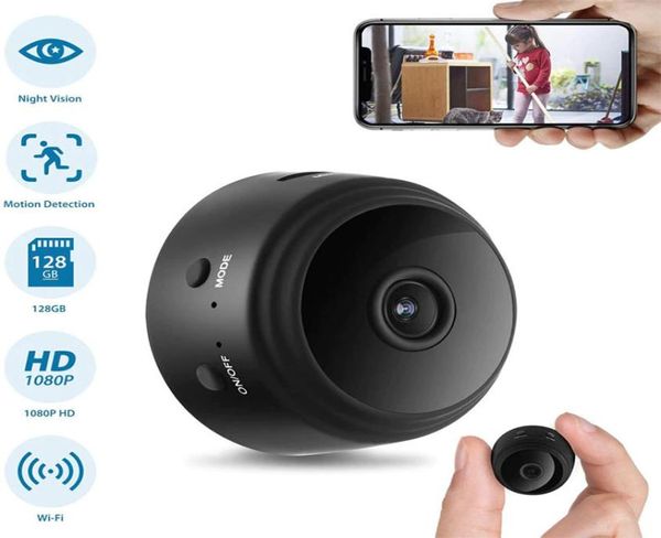 ip cameras a9 mini wifi 1080p hd ip night voice video security wireless camcorders surveillance 2210084776899
ip cameras a9 mini wifi 1080p hd ip night voice video security wireless camcorders surveillance 2210084776899