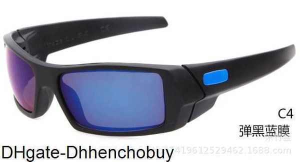 sports glasses for men and women outdoor cycling glasses sunglasses sports glasses glasses sports, White;black
sports glasses for men and women outdoor cycling glasses sunglasses sports glasses glasses sports, White;black