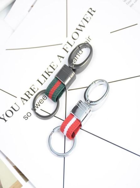 whole stretch ribbon style big head key ring creative practical simple key ring3696678, Silver
whole stretch ribbon style big head key ring creative practical simple key ring3696678, Silver