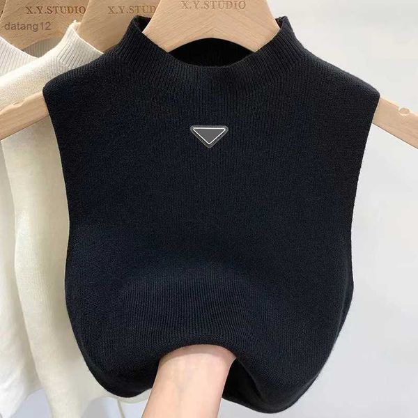 designer vest sweater women vests sweaters spring fall loose letter round neck pullover knit waistcoats sleeveless waistcoat jumper woman pl, White;black
designer vest sweater women vests sweaters spring fall loose letter round neck pullover knit waistcoats sleeveless waistcoat jumper woman pl, White;black