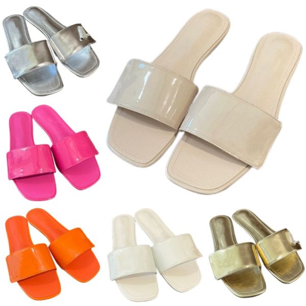 new fashion slippers r sandals genuine leather flat bottom beach shoes outdoor anti slip letter shoes candy jelly rubber shoes sheepskin ind, Black
new fashion slippers r sandals genuine leather flat bottom beach shoes outdoor anti slip letter shoes candy jelly rubber shoes sheepskin ind, Black