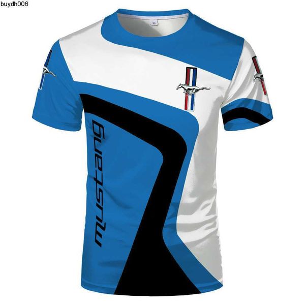 ru17 2023 summer men's short sleeve t shirt t-shirts f1 racing team formula one alfa romeo orlen outdoor comfortable quick dry sports y, White;black
ru17 2023 summer men's short sleeve t shirt t-shirts f1 racing team formula one alfa romeo orlen outdoor comfortable quick dry sports y, White;black